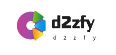 d2zfy